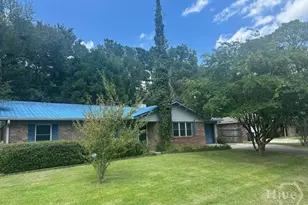 312 Nottingham Way, Hinesville, GA 31313 - Photo 23