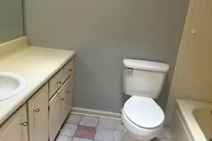 312 Nottingham Way, Hinesville, GA 31313 - Photo 15