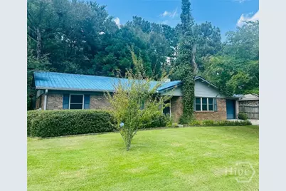 312 Nottingham Way, Hinesville, GA 31313 - Photo 1