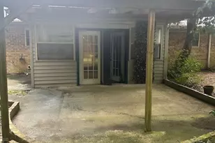 312 Nottingham Way, Hinesville, GA 31313 - Photo 19