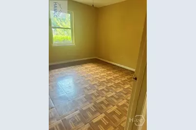 312 Nottingham Way, Hinesville, GA 31313 - Photo 13