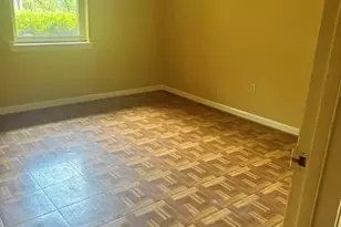 312 Nottingham Way, Hinesville, GA 31313 - Photo 13
