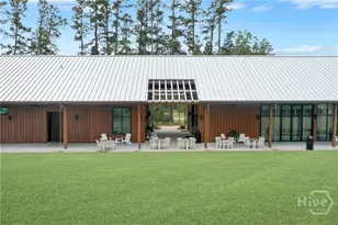 115 Old Field Run, Richmond Hill, GA 31324 - Photo 39