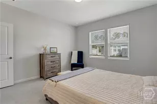 115 Old Field Run, Richmond Hill, GA 31324 - Photo 17