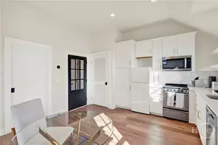408 Geo Meyer Ave, Savannah, GA 31401 - Photo 17