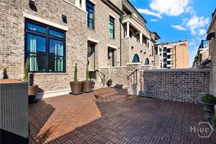 408 Geo Meyer Ave, Savannah, GA 31401 - Photo 27