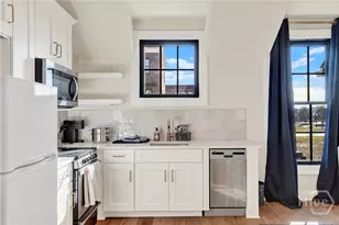 408 Geo Meyer Ave, Savannah, GA 31401 - Photo 15