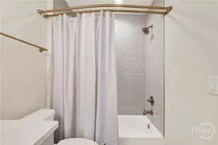 408 Geo Meyer Ave, Savannah, GA 31401 - Photo 23