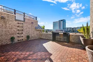 408 Geo Meyer Ave, Savannah, GA 31401 - Photo 25