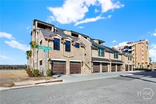 408 Geo Meyer Ave, Savannah, GA 31401 - Photo 31