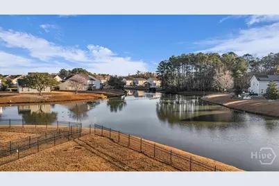 39 Cottingham, Pooler, GA 31322 - Photo 47