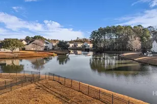39 Cottingham, Pooler, GA 31322 - Photo 47
