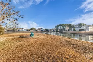 39 Cottingham, Pooler, GA 31322 - Photo 41
