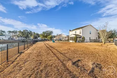 39 Cottingham, Pooler, GA 31322 - Photo 45