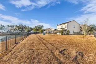 39 Cottingham, Pooler, GA 31322 - Photo 45