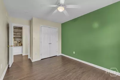 39 Cottingham, Pooler, GA 31322 - Photo 33