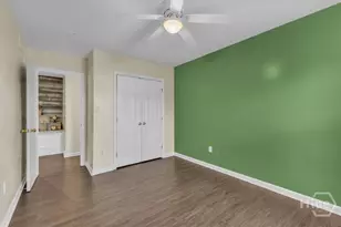 39 Cottingham, Pooler, GA 31322 - Photo 33