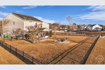 39 Cottingham, Pooler, GA 31322 - Photo 49