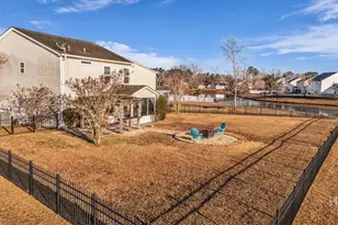 39 Cottingham, Pooler, GA 31322 - Photo 49