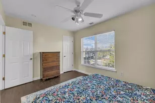 39 Cottingham, Pooler, GA 31322 - Photo 31