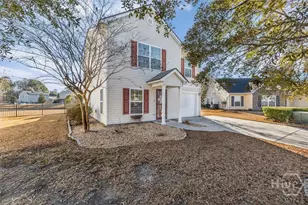 39 Cottingham, Pooler, GA 31322 - Photo 7