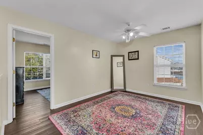 39 Cottingham, Pooler, GA 31322 - Photo 23