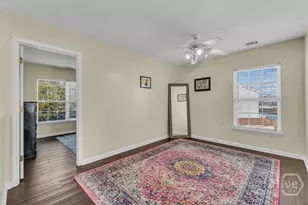 39 Cottingham, Pooler, GA 31322 - Photo 23