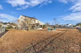 39 Cottingham, Pooler, GA 31322 - Photo 43