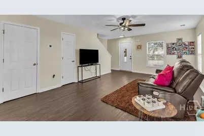 39 Cottingham, Pooler, GA 31322 - Photo 13