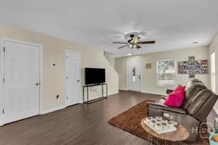39 Cottingham, Pooler, GA 31322 - Photo 13