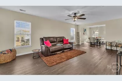 39 Cottingham, Pooler, GA 31322 - Photo 11