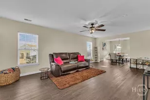 39 Cottingham, Pooler, GA 31322 - Photo 11