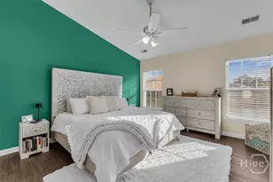 39 Cottingham, Pooler, GA 31322 - Photo 25