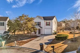 39 Cottingham, Pooler, GA 31322 - Photo 5