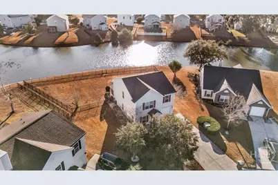 39 Cottingham, Pooler, GA 31322 - Photo 1