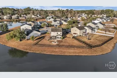 39 Cottingham, Pooler, GA 31322 - Photo 51