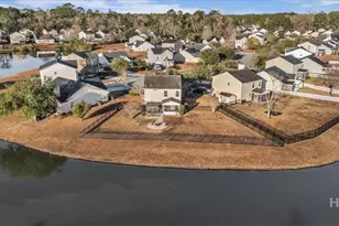 39 Cottingham, Pooler, GA 31322 - Photo 51