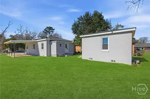 4124 4th St, Garden City, GA 31408 - Photo 23
