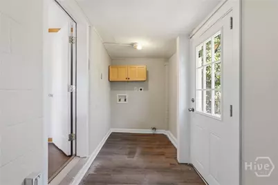 4124 4th Street, Garden City, GA 31408 - Photo 21