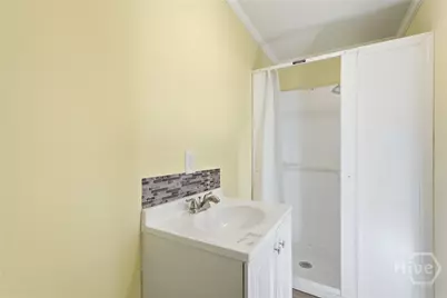 4124 4th Street, Garden City, GA 31408 - Photo 27