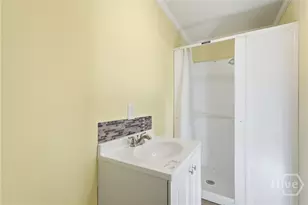 4124 4th St, Garden City, GA 31408 - Photo 27