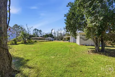 4124 4th Street, Garden City, GA 31408 - Photo 29