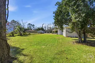 4124 4th St, Garden City, GA 31408 - Photo 29