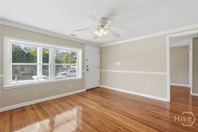 4124 4th Street, Garden City, GA 31408 - Photo 7
