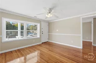 4124 4th St, Garden City, GA 31408 - Photo 7