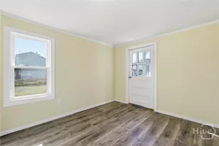 4124 4th St, Garden City, GA 31408 - Photo 25
