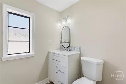4124 4th Street, Garden City, GA 31408 - Photo 15