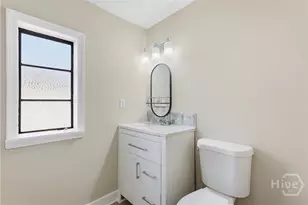 4124 4th St, Garden City, GA 31408 - Photo 15