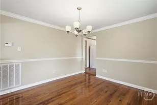 4124 4th St, Garden City, GA 31408 - Photo 11