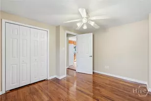 4124 4th St, Garden City, GA 31408 - Photo 13